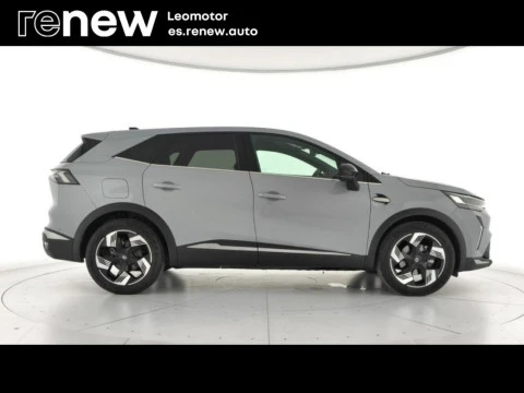 Renault Symbioz  E-TECH Full Hybrid Techno 105kW