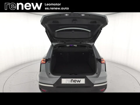 Renault Symbioz  E-TECH Full Hybrid Techno 105kW