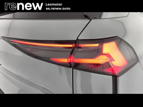 Renault Symbioz  E-TECH Full Hybrid Techno 105kW