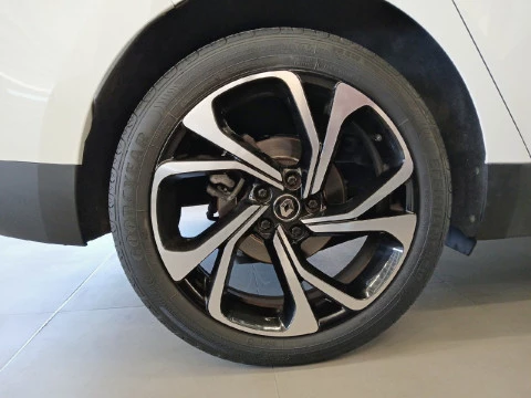 Renault Grand Scénic Executive TCe 116kW (160CV) EDC