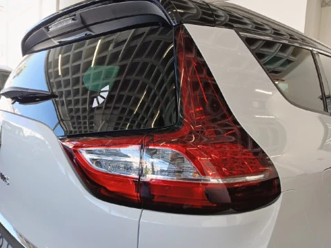 Renault Grand Scénic Executive TCe 116kW (160CV) EDC