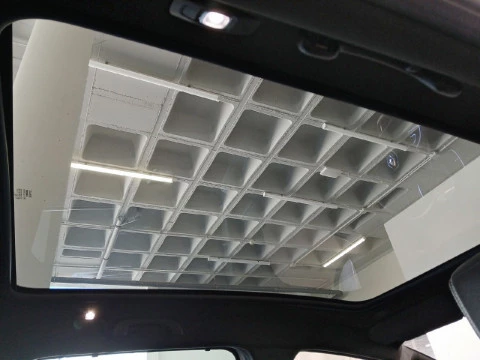 Renault Grand Scénic Executive TCe 116kW (160CV) EDC