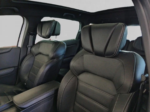 Renault Grand Scénic Executive TCe 116kW (160CV) EDC