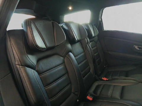 Renault Grand Scénic Executive TCe 116kW (160CV) EDC