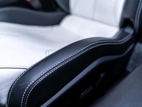 Lamborghini Huracán LP 610-4