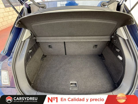 Audi A1 Adrenalin2 1.6 TDI 85kW(116CV) Sportback