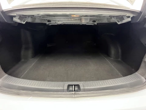 Toyota Corolla 140H Style