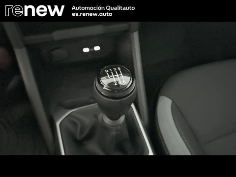 Dacia Bigster  1.2 TCe Extreme 103KW 48v 4x2