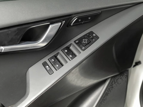 Kia Niro 1.6 GDi HEV 104kW (141CV) Emotion