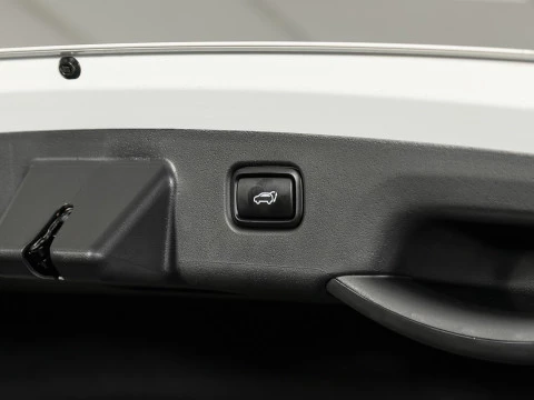 Kia Niro 1.6 GDi HEV 104kW (141CV) Emotion