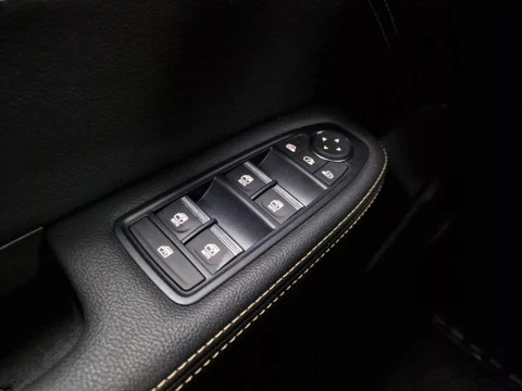 Renault Arkana Techno TCe 103kW(140CV) EDC mild hybrid