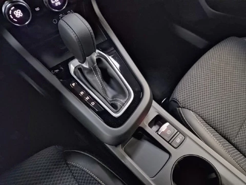 Renault Arkana Techno TCe 103kW(140CV) EDC mild hybrid