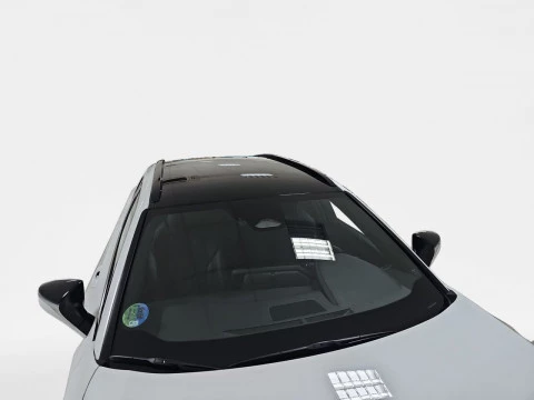 Lexus UX 2.0 300h F Sport Plus