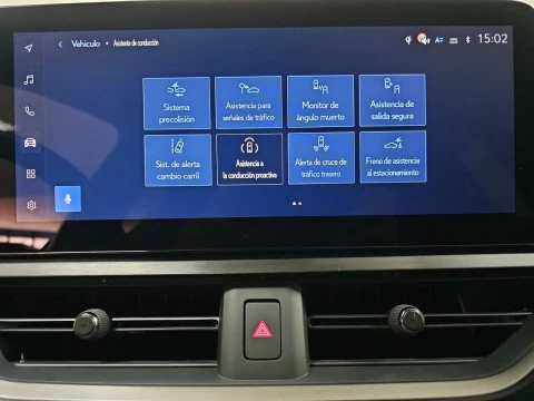 Lexus UX 2.0 300h F Sport Plus