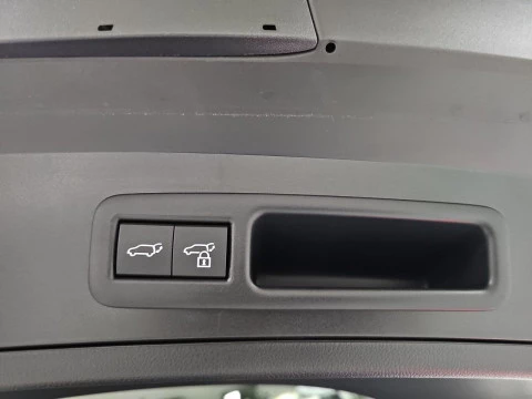 Lexus UX 2.0 300h F Sport Plus