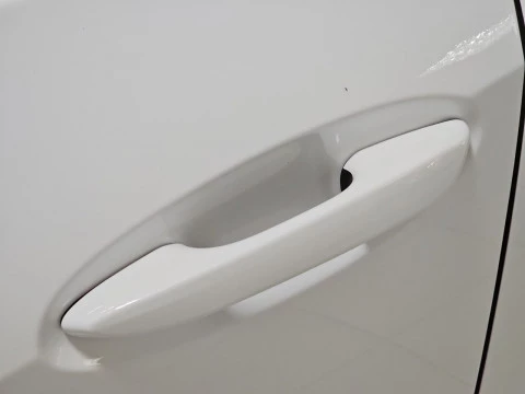 Lexus UX 2.0 300h F Sport Plus