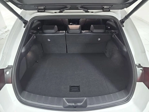 Lexus UX 2.0 300h F Sport Plus