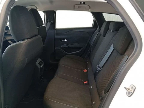 Peugeot 308 SW Active Pack BlueHDi 130 S&S EAT8