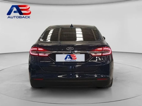 Peugeot 308 SW Active Pack BlueHDi 130 S&S EAT8