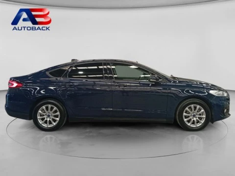 Peugeot 308 SW Active Pack BlueHDi 130 S&S EAT8