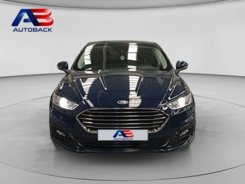 Peugeot 308 SW Active Pack BlueHDi 130 S&S EAT8