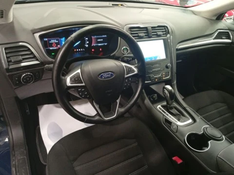 Peugeot 308 SW Active Pack BlueHDi 130 S&S EAT8