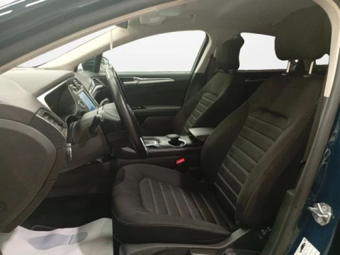 Peugeot 308 SW Active Pack BlueHDi 130 S&S EAT8