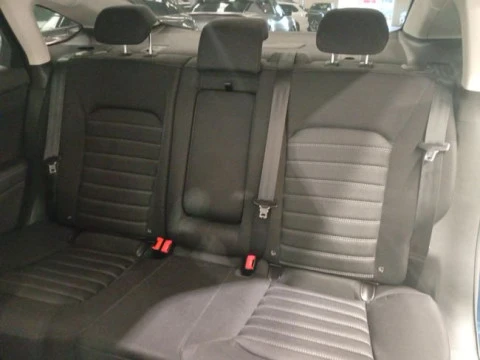 Peugeot 308 SW Active Pack BlueHDi 130 S&S EAT8