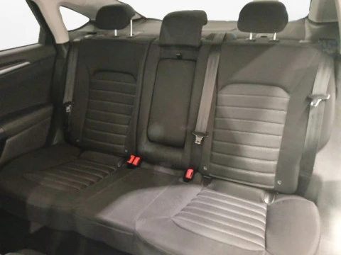 Peugeot 308 SW Active Pack BlueHDi 130 S&S EAT8