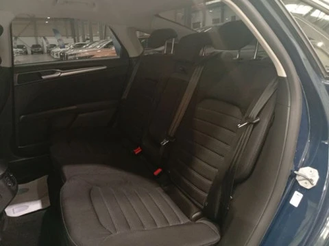 Peugeot 308 SW Active Pack BlueHDi 130 S&S EAT8