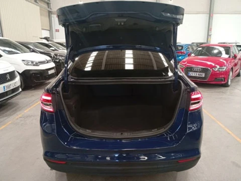 Peugeot 308 SW Active Pack BlueHDi 130 S&S EAT8