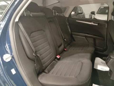 Peugeot 308 SW Active Pack BlueHDi 130 S&S EAT8