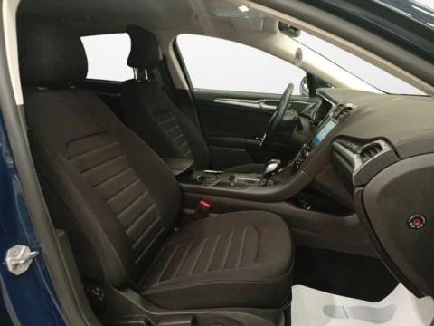 Peugeot 308 SW Active Pack BlueHDi 130 S&S EAT8