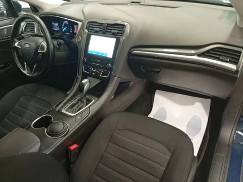 Peugeot 308 SW Active Pack BlueHDi 130 S&S EAT8