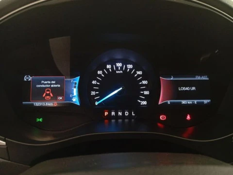 Peugeot 308 SW Active Pack BlueHDi 130 S&S EAT8