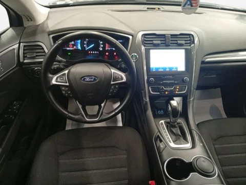Peugeot 308 SW Active Pack BlueHDi 130 S&S EAT8