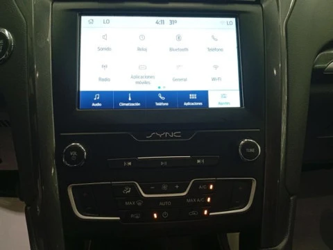 Peugeot 308 SW Active Pack BlueHDi 130 S&S EAT8