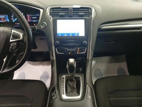 Peugeot 308 SW Active Pack BlueHDi 130 S&S EAT8
