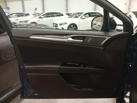 Peugeot 308 SW Active Pack BlueHDi 130 S&S EAT8