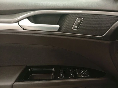 Peugeot 308 SW Active Pack BlueHDi 130 S&S EAT8