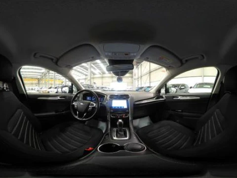Peugeot 308 SW Active Pack BlueHDi 130 S&S EAT8