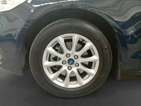 Peugeot 308 SW Active Pack BlueHDi 130 S&S EAT8