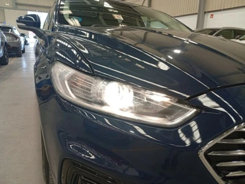 Peugeot 308 SW Active Pack BlueHDi 130 S&S EAT8