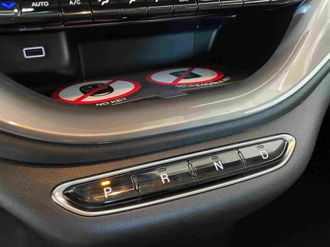 Fiat 500 laPrima 3+1 190km 70kW (95cv)