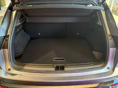 Renault Austral Esprit Alpine E-Tech F Hybr 147kW