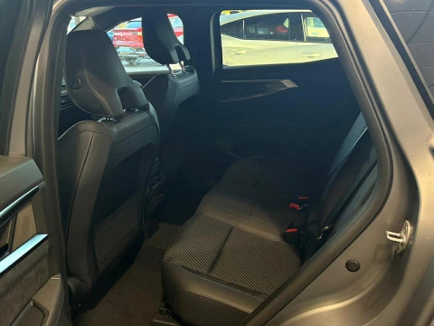 Renault Austral Esprit Alpine E-Tech F Hybr 147kW