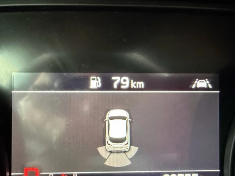 Kia Ceed 1.0 T-GDi 88kW (120CV) Drive