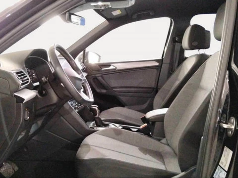 Seat Tarraco 1.5 TSI S&S Style XL DSG 110 kW (150 CV)