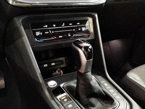 Seat Tarraco 1.5 TSI S&S Style XL DSG 110 kW (150 CV)