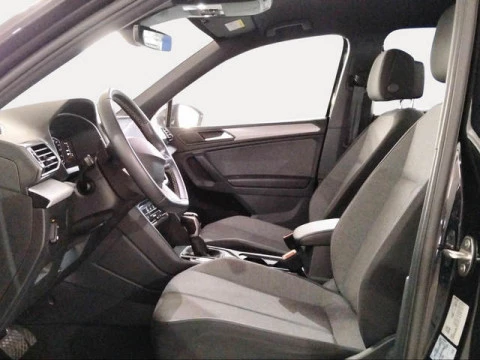 Seat Tarraco 1.5 TSI S&S Style XL DSG 110 kW (150 CV)